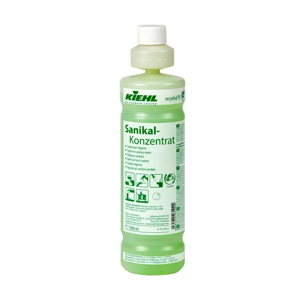 Produktbild für 79402407