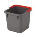 Produktbild für 49905233