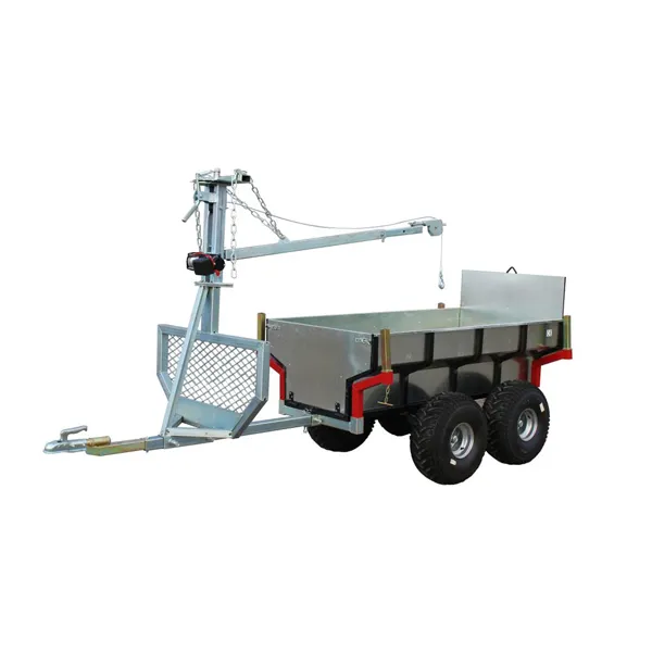 Produktbild für 1012082