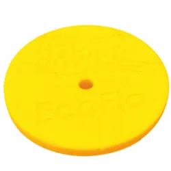 Produktbild für 18839