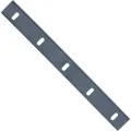 Produktbild für 25911502