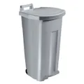 Produktbild für 4256364