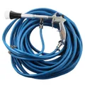 Produktbild für 4388823