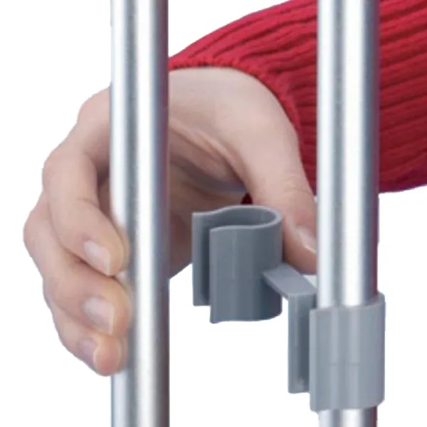 Produktbild für 992018409