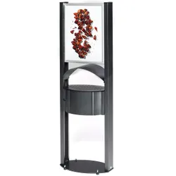 Produktbild für 9928106
