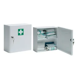 Produktbild für 1022092