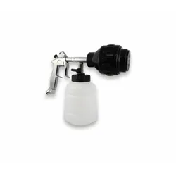 Produktbild für 432880610