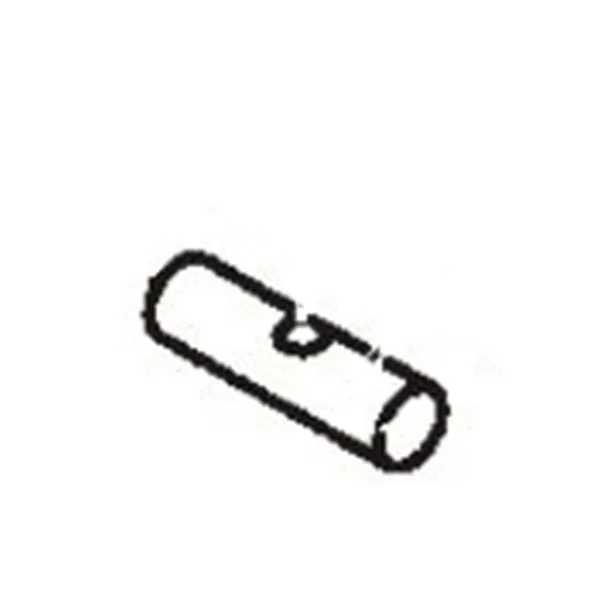 Produktbild für 8351029