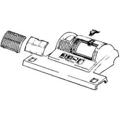 Produktbild für 705493SE
