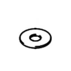 Produktbild für Kränzle Ersatzteile 41409 Unterlegscheibe 8,4