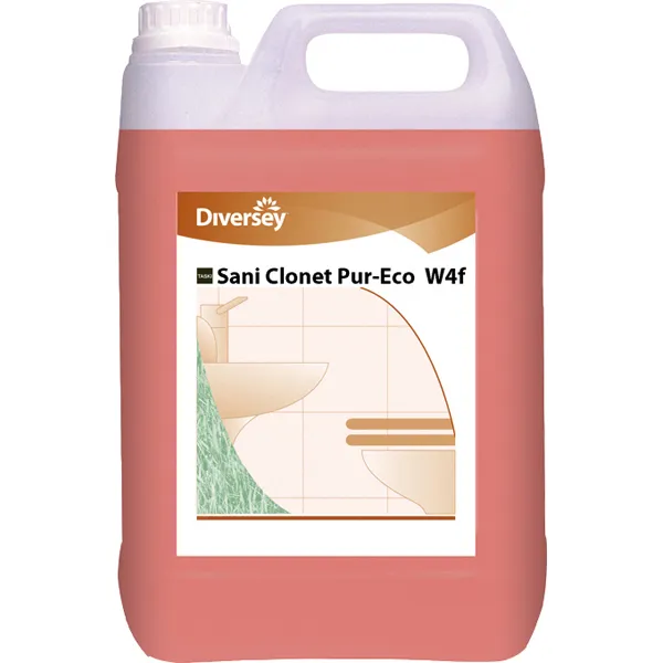 Produktbild für 577517112