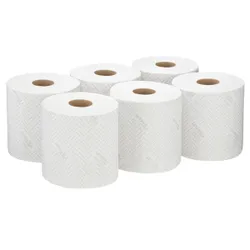 Produktbild für 327490