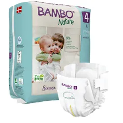 Produktbild für 3219254