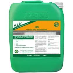 Produktbild für 650707010