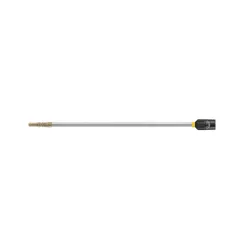 Produktbild für 8312436M042