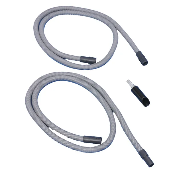 Produktbild für 578504530