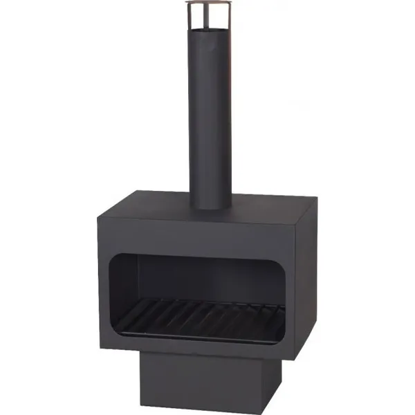 Produktbild für 100189