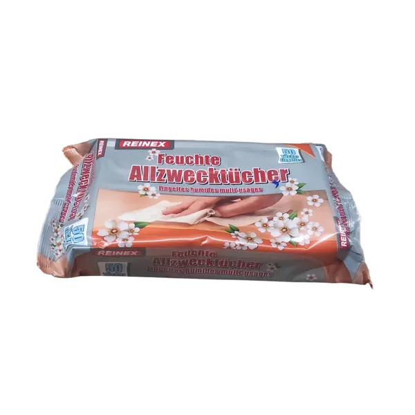 Produktbild für 6507822