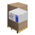 Produktbild für 3281825P