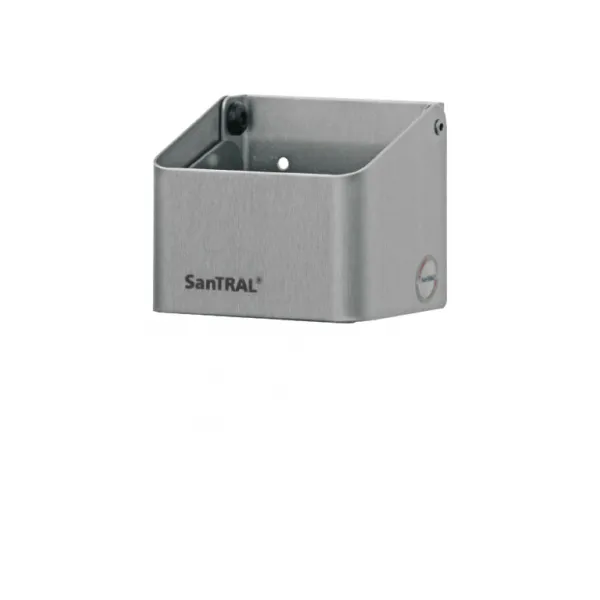 Produktbild für 322133620