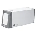 Produktbild für 32271700