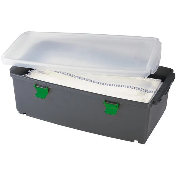 Produktbild für 39863004