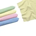 Produktbild für 782660033