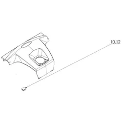 Produktbild für 56452302