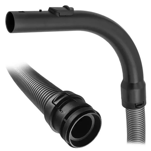 Produktbild für 51S0797