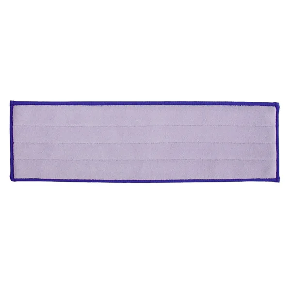 Produktbild für DV40B