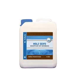 Produktbild für 6518505