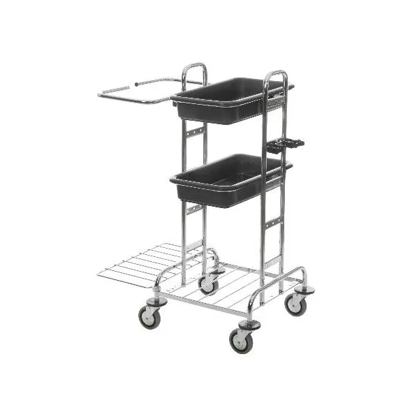 Produktbild für 390636UN