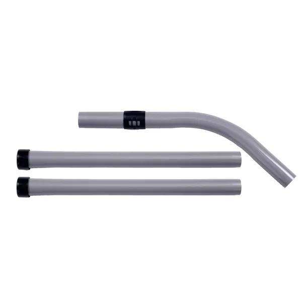 Produktbild für 49601054