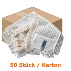 Produktbild für 33946750K