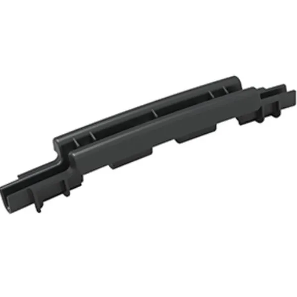 Produktbild für 49910840