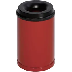 Produktbild für 993140