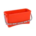 Produktbild für 37W113R