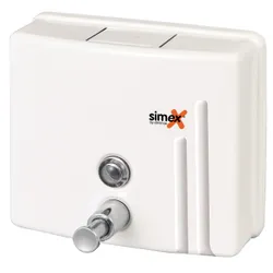 Produktbild für 3204024