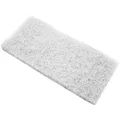 Produktbild für 80665