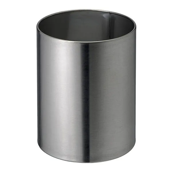Produktbild für 99103034
