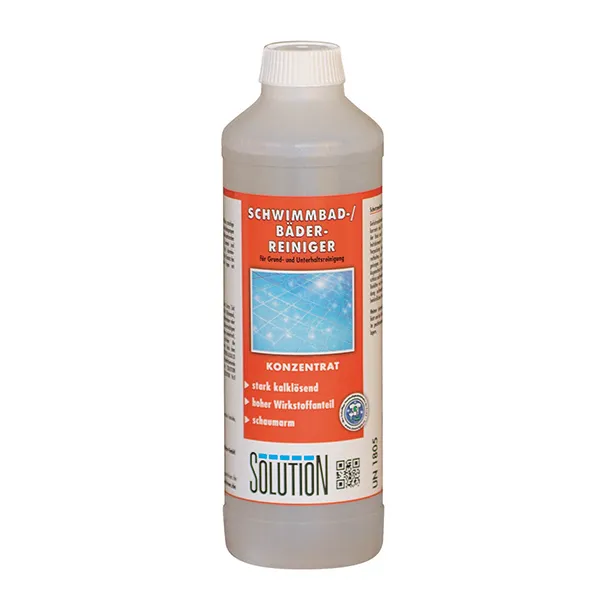 Produktbild für 650159