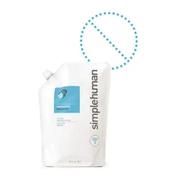 Produktbild für 99CT1023