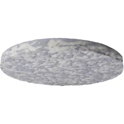 Produktbild für 804515