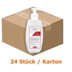 Produktbild für 32MFDC3