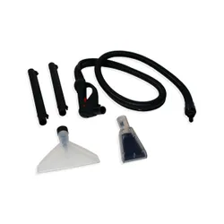 Produktbild für 51185420