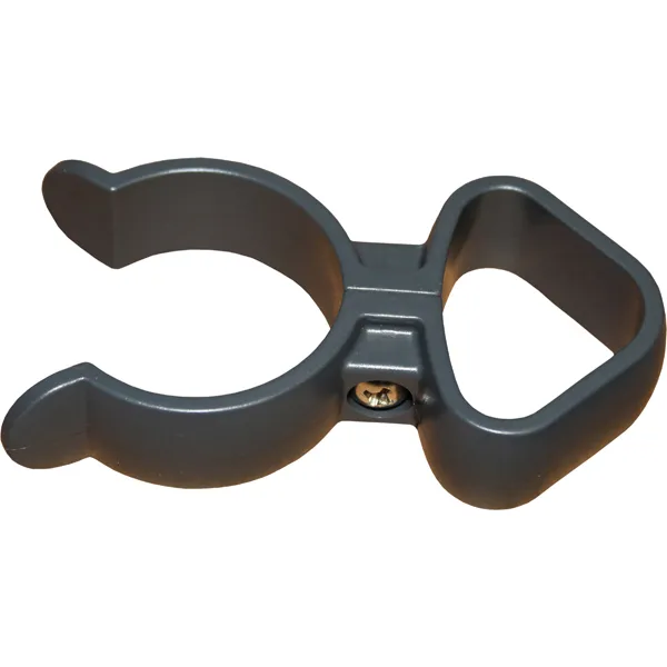 Produktbild für 705460