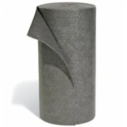 Produktbild für 10MAT175