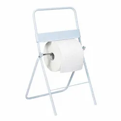 Produktbild für 4253244