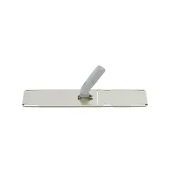Produktbild für 782009061