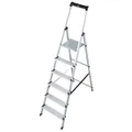 Produktbild für 91126245